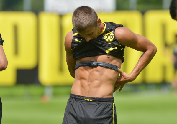 leitner moritz leitner moritz